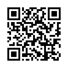 QR Code for 1PqBkkCUTrTvU99yhBdDdydMuVWVspVp3P