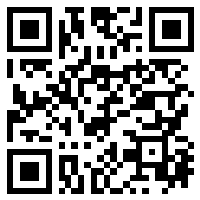 QR Code for 1PqBmobkBSzhNjYDNjG9pgMcBw4PtxghAa