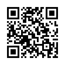 QR Code for 1PqBnTH7Dct7pgWb4GBTPn8Z8cFTbAhYYa