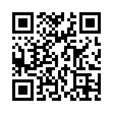 QR Code for 1PqBniuzwgExyo5pJUfeTur7aaBnJYbX2s
