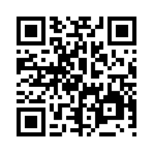 QR Code for 1PqBpEncxL45YDgpKCixVa1A728pER3vKF