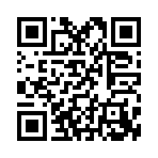 QR Code for 1PqBpPmCvEmiRpfRVPxRE6H5f1whtvCFDU