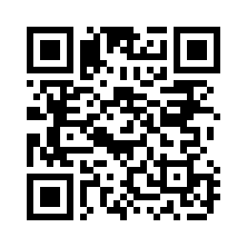 QR Code for 1PqBpVCF2sgTfiECaLSRFtdm6bxxLNpHHq