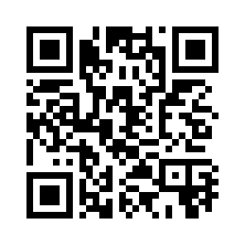 QR Code for 1PqBss26PX8nzE1PAB5TwxB9bfLkJF3m1P