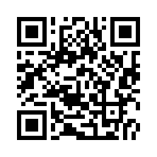 QR Code for 1PqBtVCdrMrzupdkDaFPJoG8hrcUtYnHW6