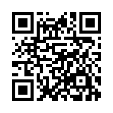 QR Code for 1PqBtYYKcp2EQVhSsVLTGHA14HHmncd4Pv
