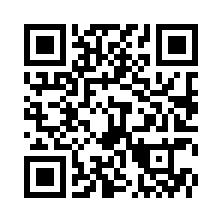 QR Code for 1PqBuXbfmrNF1pDB36DXoLHjAC6fKeaS6m