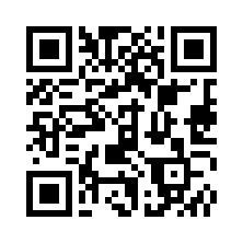 QR Code for 1PqBvXQBpCZamTLPd4JvAzApnidPXnry4P