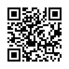 QR Code for 1PqBvgJuoPdzBao57QRKn4Rh43VqKHodFC