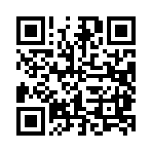 QR Code for 1PqC2Q1ANeweEbHEccqamLEdB3c6xpEsKp