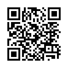 QR Code for 1PqC7F81HmwsBa2gUfFJbi6Qqbpr6vbxTe