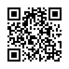 QR Code for 1PqCBnVXK4mGJGeXTRJsjsxm52pUEam4jv