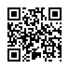 QR Code for 1PqCCCkr8xBQPtjAhcmGYFLL3XW6LyaXmk