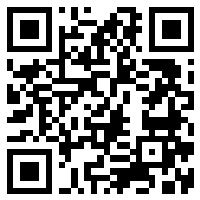 QR Code for 1PqCECGfcFdSkaqEL8xkQZLgmFiKMkC8US