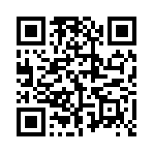 QR Code for 1PqCENMNDiZMuCZyWJzHCxvFGaTodogiAB