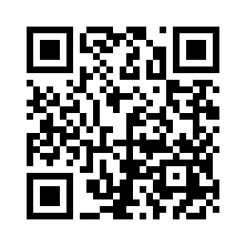 QR Code for 1PqCEXqL3HzrSCjSVPwhgh6PVGhcAe33gh