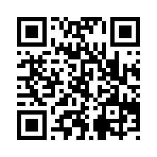 QR Code for 1PqCFRMawfhfCuWK3apCDsE9XLev2Rutor