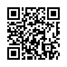 QR Code for 1PqCHVUdioXwki4pM7M17Phhpw62NHwFd6