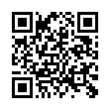 QR Code for 1PqCK7dRYkasLqKLAwzWQZMABEeFS1U5PQ