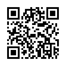 QR Code for 1PqCMv5Jn3KmcQfU2CdVPtxErie71Qf5iB