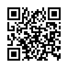 QR Code for 1PqCQees9FRaSJumrCnnzUUtAhABG5STya