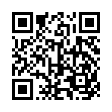 QR Code for 1PqCQfckVLMxZrhxvwQdAS9HaLaChTzVc7