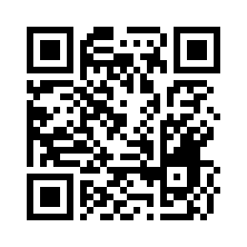 QR Code for 1PqCRmudd5SfHXZDENF75ibMc3SRH6FfuT