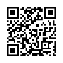 QR Code for 1PqCSARwxWevA2VWnS9R4KeeKFz9UmZQjS