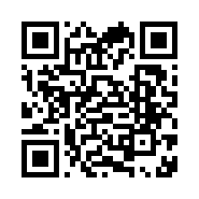 QR Code for 1PqCTQu6MbXQXRy4pNK1y7cQsoCGUNbNaB