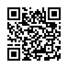 QR Code for 1PqCUHtWzoiNSt6ScxeVf7TCuStg4t9UtN