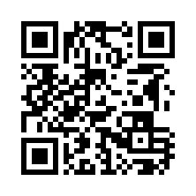 QR Code for 1PqCUP32eehRdZhgdhbDBG3R7MpJDwpRX8