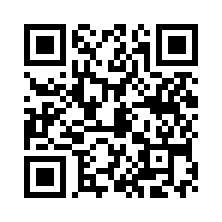 QR Code for 1PqCUY42nL9Sn8dVs7TkeiXF9fzVBkZ8sW