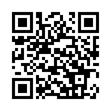 QR Code for 1PqCWpFAAkVGC3zcm5CdTPrdsgoJvXB9Pd