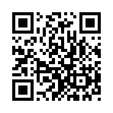 QR Code for 1PqCWttykTuebeDvtewgDoQA6Py9U5f5E