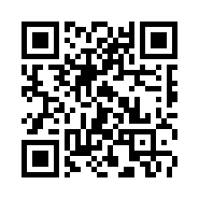 QR Code for 1PqCX2PxkwXQeLxDtejSh4WsDD8DCjxHzv