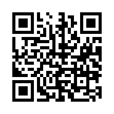 QR Code for 1PqCaK61BEmR4aBzqHMvPiysDoY1hsgVxk
