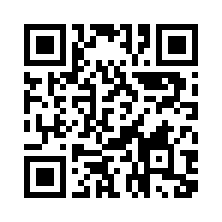 QR Code for 1PqCe6t2MPuT3gPNTURRpxbDb1fZJHRLJN