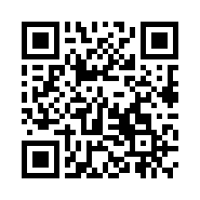 QR Code for 1PqCgQQUTRLeQbjKJ3BK88iAFeqHGyRF67