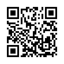 QR Code for 1PqChiNridjyTrFvRTV5AS7EEQX8vim9cL