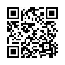 QR Code for 1PqChyNWPb7znTK1s19d2xgRuuFaaRs2dJ