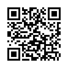 QR Code for 1PqCkFqsuPbPTJ4B8kLGtX7cVBc9BmCiec