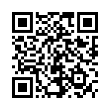 QR Code for 1PqCo61416kwAxWV9QMUuGbXx35XLSDYVL