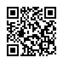 QR Code for 1PqCrAt2Lqgdfs6xZuSRFwf9jQhyiPyatb