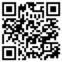 QR Code for 1PqCsn2oHkV46chxG7cPenmLrs8VZLC5rp