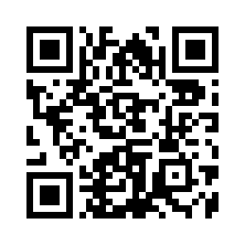 QR Code for 1PqCu8tu2a8hmXsDPy1st1DKSpKxepR9bZ