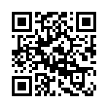 QR Code for 1PqCutJKTj3eAmzG2UT6eGL9PfYnn3Xf2p