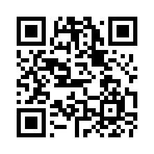 QR Code for 1PqCxtRx4AKkXvBvK2nPXAXe1BEkjWonmD