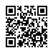 QR Code for 1PqD2LRien27YeWqqpA1yTTFLSWKEeTmZd