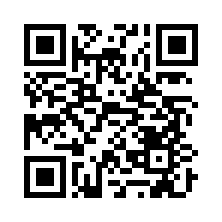 QR Code for 1PqD3WfD1sLZ2NJzLWbom1CQp21JsV86c