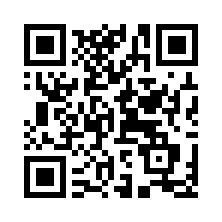 QR Code for 1PqD3bseZCMCJmDViJJJWY2dGk5DFertbo
